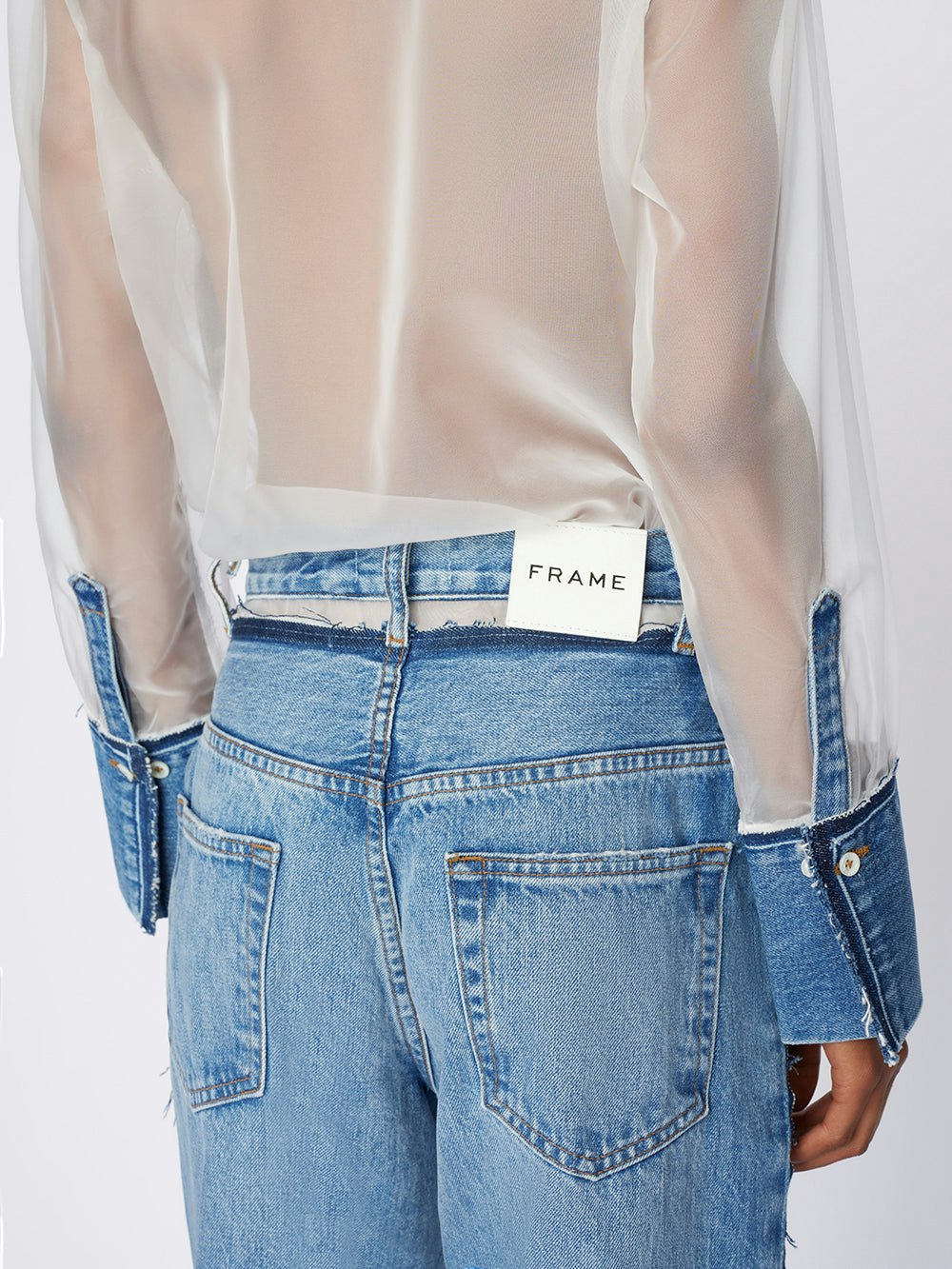 jeans back view alt:fit2